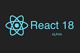 Three Practical Examples of Concurrent React