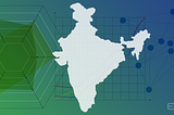 Enovix India R&D Center: A Data-Driven Approach to Accelerating Next-Gen Battery Design and…