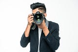 right photographer