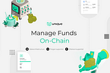 Unique.vc 2.0: The Future of Web3 Investing and Fundraising is Here!