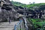 Ajanta Ellora caves Tours | Ajanta Ellora Heritage Tours