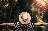 Midform Newsletter — May 2025