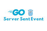 Golang Server Sent Event