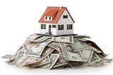Ways To Use Your Home Equity