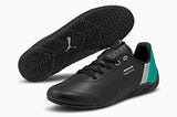 Puma Mercedes Sneakers For Men’s. Every Men Should Have