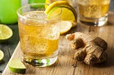 Detox Water Recipes: 12 Fruit Infused Water For Weight Loss