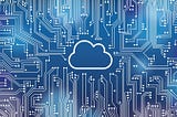 Cloud Computing in Today’s Corporate Era