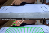 Paper Piano: Play Melodies at Your Fingertips, No Physical Piano Required