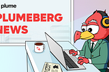 The Plumeberg News — 18.10.2024