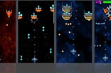 Game Dev: Celebrating a Google Play Store Milestone! 50+ Unique Installs of Deep Ship Alpha!