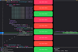 SwiftUI: How to take screenshot of ScrollView Content?