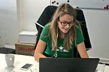 Becoming a Techstars Associate (for the second time!)