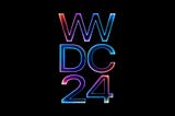 Deep Dive into SwiftUI Containers: Key Takeaways from WWDC24