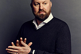 Marc Andreessen Crafting the Narrative for Generative AI