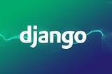 Django: How to check/show a user liked a post or not in List View without Duplicate Queries.