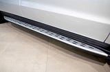 Everything to know about Running boards of a car or other vehicles