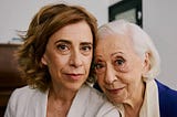 Fernanda Torres and Brazil’s Complicated History with the Oscars