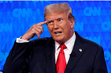 Sadly, the 25th Amendment Doesn’t Really Apply to Trump.