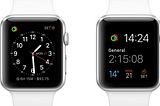 Timely for watchOS 2
