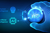 Why IT Modernization Is Essential for Growing Businesses