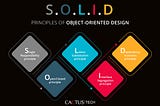 Best Practices in Programming Based on KISS and SOLID.