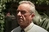 The Nomination of Robert F. Kennedy Jr.: A Circus Act in Undermining Institutions