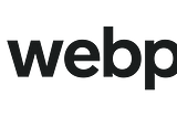 Demystifying Webpack: A Comprehensive Guide with Examples