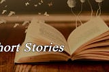Short Stories | Ace 1000