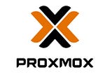 Virtualização em ProxMox