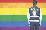 Eşcinsel diye işine son verilen memur için Danıştay kararı: “Hukuka aykırı”
