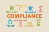 Importance of Statutory Compliance Management in India