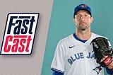 Max Scherzer and Blake Snell Spring Training Highlights