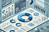 Cohort Analysis: Memanfaatkan PostgreSQL dan Ms Excel PivotTable