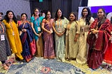 My experience at the Hindu World Congress! (Bangkok, 2023): lessons for our civilisational future