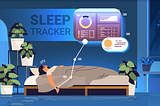 Unveiling the Future: Upcoming Trends in Sleep Technology