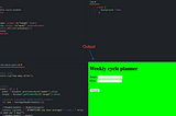 My Top 6 Online Programming Playgrounds — Best Coding Fiddles