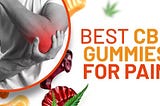 Revive CBD Gummies, Side Effects, Best Results, Works & Buy!