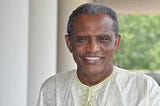 SUDANESE PIONEERS OF ISLAMIC REFORM: MAHMOUD MOHAMED TAHA AND ABDULLAHI AHMED AN-NA’IM