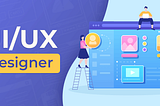 UX/UI Design Bootcamp for Beginners: Why Choose UX UI Open?