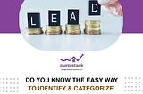 ERP leads India | Purplstack