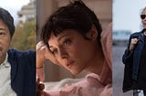 Conheça os 18 filmes que concorrem à Palma de Ouro 2022 no Festival de Cannes