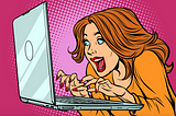CXL Scholarship — Digital psychology & Persuasion MiniDegree — Week 1 of 12