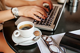 4 things to do to stay productive even on the go