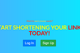 High Paying URL Shortener Websites to Earn Money Online in 2024