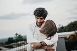 Unpopular beliefs about love guaranteed to keep you happy