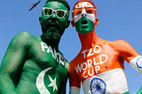 India vs Pakistan T20 World Cup clash prompts New York to beef up security