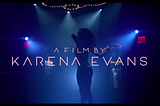 Karena Evans: The talented 22 year old director showcases strong, powerful women in Drake’s “Nice…