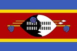 Eswatini