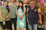 From WhatsApp to Collective Impact: The Story of India’s Employer Branding Community