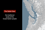 Getting Native Reservations on OpenStreetMap: Transcript